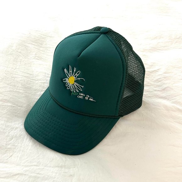 Trucker Hat - Picture 2 of 5